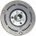 INTL-CH288 PXC16 auto air conditioning ac compressor HUB for BMW 6/5/7/3.0/2.0 64526822847 64527945819 64529375057