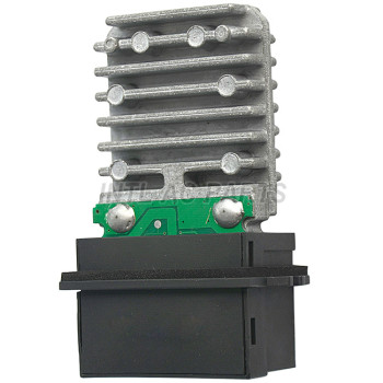 Auto AC fan Blower Motor Resistor for Chrysler 300M 3.5L 1999-2004 4596060 4734913AB
