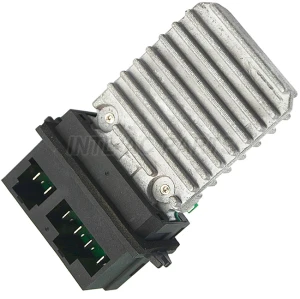 Auto AC fan Blower Motor Resistor for Chrysler 300M 3.5L 1999-2004 4596060 4734913AB