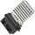 Auto AC fan Blower Motor Resistor for Chrysler 300M 3.5L 1999-2004 4596060 4734913AB
