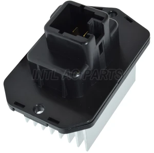 Auto AC fan Blower Motor Resistor for Mitsubishi Eclipse 2.4L 2006-2012 7802A028 JA1884