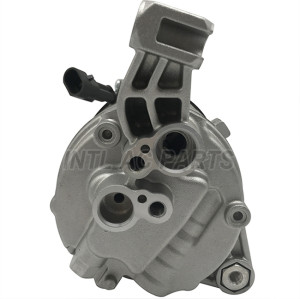 CVC  Auto Ac Compressor For Fiat Palio 1.6L  Punto 1.6L 51845813 CS20214 RC.600.463