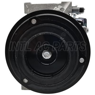 6SBH14C NISSAN X TRAIL 926004PB0A  447160-8411 Car Ac Compressor 1.6 TCE Renault Nissan Talisman Espace 5