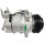 6SBH14C Car Ac Compressor For NISSAN X TRAIL 926004PB0A  447160-8411