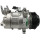 6SBH14C Auto Ac Compressor For NISSAN X TRAIL 926004CA3A 447250-1520