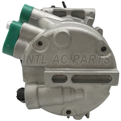 VS16E auto ac compressor For HYUNDAI IX35 09 977012Y550 8FK351010061