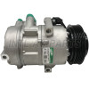 VS16E auto ac compressor For HYUNDAI IX35 09 977012Y550 8FK351010061