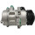 VS16E auto ac compressor For HYUNDAI IX35 09 977012Y550 8FK351010061