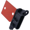 HVAC Heater Blower Motor fan Resistor For 2012-2020 Chevrolet Sonic Spark Trax 94560526 95018066 1712809