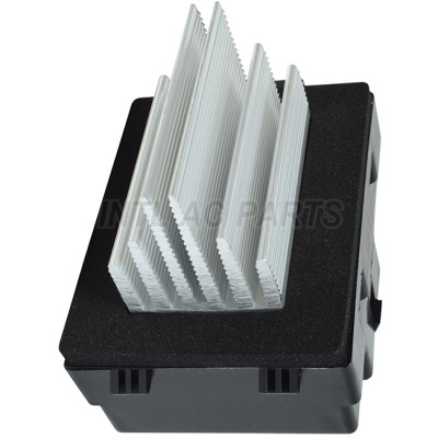 HVAC Heater Blower Motor fan Resistor FOR 2011-2021 Dodge Durango 68089096AA 20564 MT17899