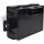 HVAC Heater Blower Motor fan Resistor FOR 2011-2021 Dodge Durango 68089096AA 20564 MT17899