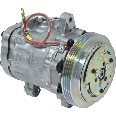 7B10 SD7B10 Auto ac compressor FOR Chevrolet Suzuki Geo Tracker L4 1.6L 4623 95200-50G10 67572