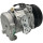 10S15C Auto Ac Compressor For MERCEDE-Benz ACTROS MP4 447280-1840 DCP17186 4722300111