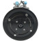 10PA15 Auto Ac Compressor For JACTO UNIPORT RC.600.931