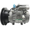 10PA15 Auto Ac Compressor For JACTO UNIPORT RC.600.931
