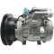 10PA15 Auto Ac Compressor For JACTO UNIPORT RC.600.931