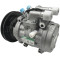 10PA15 Auto Ac Compressor For JACTO UNIPORT RC.600.931