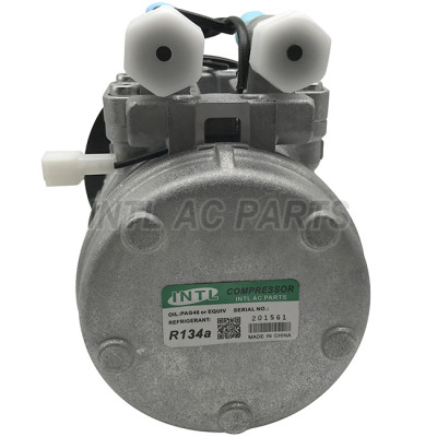 10PA15 Auto Ac Compressor For JACTO UNIPORT RC.600.931