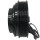 DVE16 Compressor Clutch Set For Sportage/ Hyundai Compressor 97701-3Z500 G4NC BU904896 P300133500 6PK 115MM