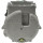 Car a/c compressor ZEXEL DKS15CH 10pk 24V for Volvo LKW 3980379 39803796 85000119