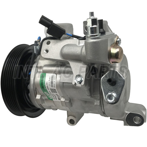 Car ac compressor For HONDA CIVIC 1.8 2.0 2009-2014 38800R2BM012M