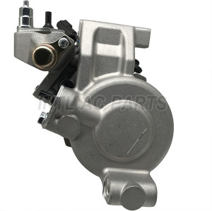 Car ac compressor For HONDA CIVIC 1.8 2.0 2009-2014 38800R2BM012M
