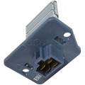 Auto AC fan Blower Motor Resistor for Hyundai Accent 1.5L 1995-2002 970353D000 Four Seasons 20223