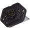Auto AC fan Blower Motor Resistor for Kia Rio1.6L 2001-2011 97128-1G000 RU715 971282D200