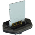 Auto AC fan Blower Motor Resistor for Kia Rio 2001-2011 971281G000 Four Seasons 20670