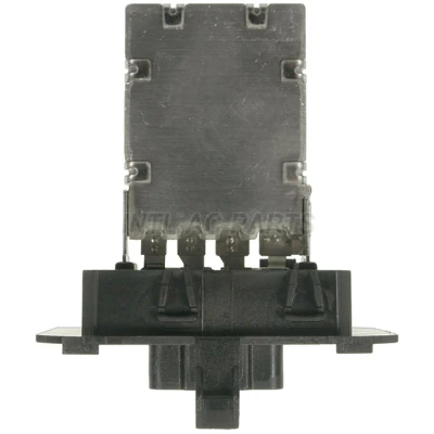 Auto AC fan Blower Motor Resistor for Jeep Commander 2008-2010 6805 7463AA 4P1663 RU1382