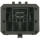 Auto AC fan Blower Motor Resistor for Jeep Commander 2008-2010 6805 7463AA 4P1663 RU1382