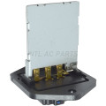 Auto AC fan Blower Motor Resistor for Hyundai Accent 1.6L 2012-2017  971281R000