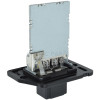 Auto AC fan Blower Motor Resistor for Hyundai Elantra 1.8L 2006-2013 971283K000 MT18066