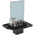 Auto AC fan Blower Motor Resistor for Hyundai Elantra 1.8L 2006-2013 971283K000 MT18066