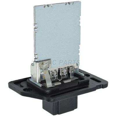 Auto AC fan Blower Motor Resistor for Hyundai Elantra 1.8L 2006-2013 971283K000 MT18066