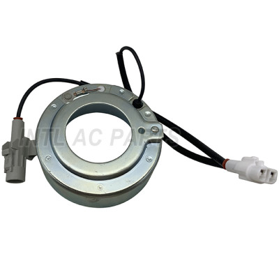 magnetic clutch coil for Mitsubishi /Suzuki 78 x 57.4 x 27.5 x 40MM