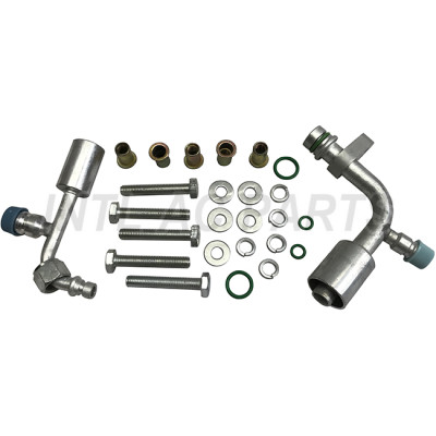 Split Air Conditioner 12v 24v 3kw High Quality for Mini BUS Trucks Construction Machinery van RV Motorhome Car Rooftop