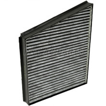 New Cabin Air Filter For Mercedes-Benz CLK63 AMG	2007-2009 2118300018 FI 1168C