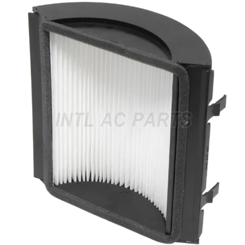 New Cabin Air Filter For Volkswagen Golf 1990-1992 191091401 FI 1184C