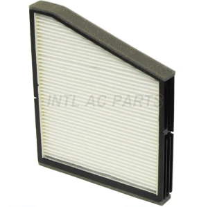 New Cabin Air Filter For Daewoo Nubira 1999-2002 96181263 FI 1169C