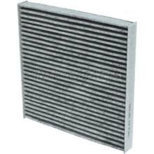 New Cabin Air Filter For Smart EQ fortwo 2019 4518300018 FI 1201C