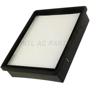 New Cabin Air Filter For Saab 900 1979-1993  4072427 FI 1084C