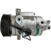 PISTON Calsonic CR08B Auto ac Compressor Nissan March Versa 1.6L Nissa 926001KA1B 92600-1KA1B 10003864 926001KA1A