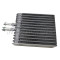 Auto Ac Evaporator For Vw Transporter T5 2003-2015 7H0820101A 7H0820105 7H0820101C