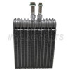 Auto Ac Evaporator For Vw Transporter T5 2003-2015 7H0820101A 7H0820105 7H0820101C
