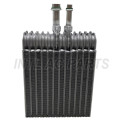 Auto Ac Evaporator For Vw Transporter T5 2003-2015 7H0820101A 7H0820105 7H0820101C