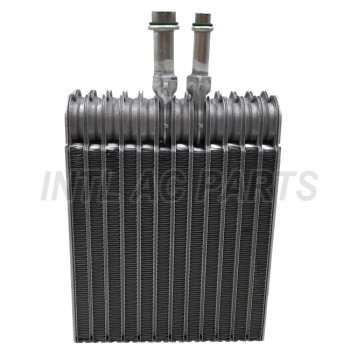 Auto Ac Evaporator For Vw Transporter T5 2003-2015 7H0820101A 7H0820105 7H0820101C