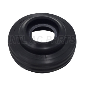 Shaft Seal for SANDEN TR70 R134a COMPRESSOR SERIES