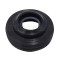 Shaft Seal for SANDEN TR70 R134a COMPRESSOR SERIES