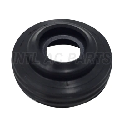 Shaft Seal for SANDEN TR70 R134a COMPRESSOR SERIES